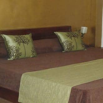 Stay In A Villa In Alibag Raigad, Alibaug 5